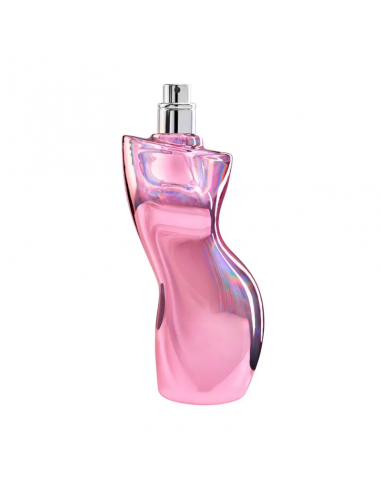 FRAGANCIAS SEMI-SELECTIVAS SHAKIRA DANCE STELLAR EDT 80 CC