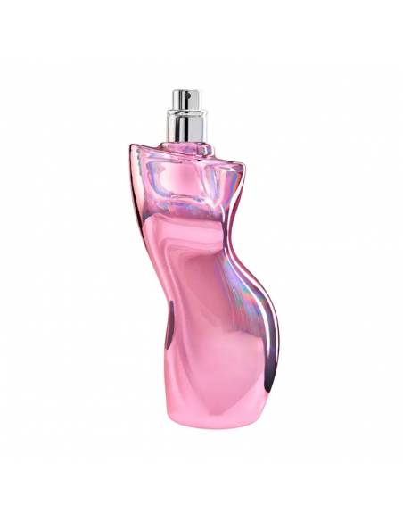 FRAGANCIAS SEMI-SELECTIVAS SHAKIRA DANCE STELLAR EDT 80 cc