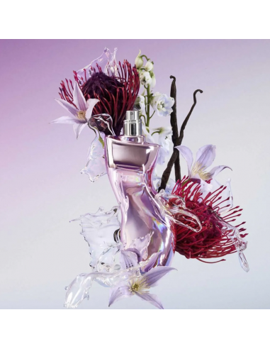 FRAGANCIAS SEMI-SELECTIVAS SHAKIRA DANCE STELLAR EDT 80 CC