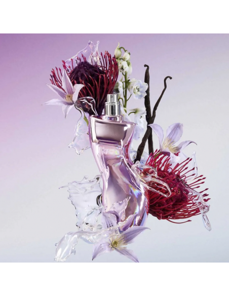 FRAGANCIAS SEMI-SELECTIVAS SHAKIRA DANCE STELLAR EDT 80 cc