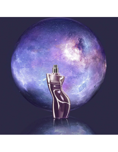 FRAGANCIAS SEMI-SELECTIVAS SHAKIRA DANCE STELLAR EDT 80 CC