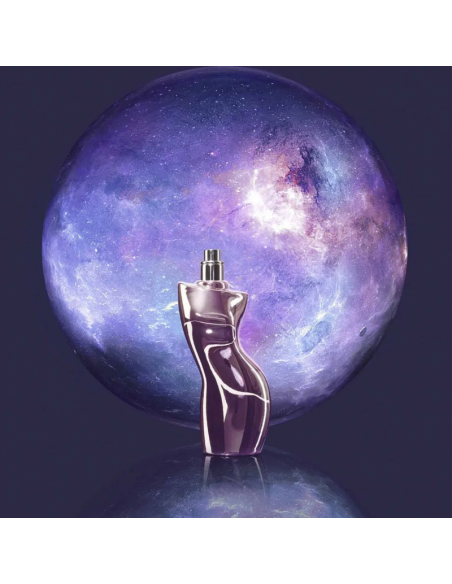 FRAGANCIAS SEMI-SELECTIVAS SHAKIRA DANCE STELLAR EDT 80 cc