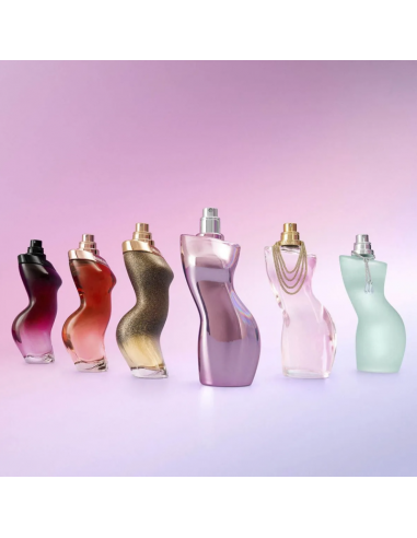 FRAGANCIAS SEMI-SELECTIVAS SHAKIRA DANCE STELLAR EDT 80 CC