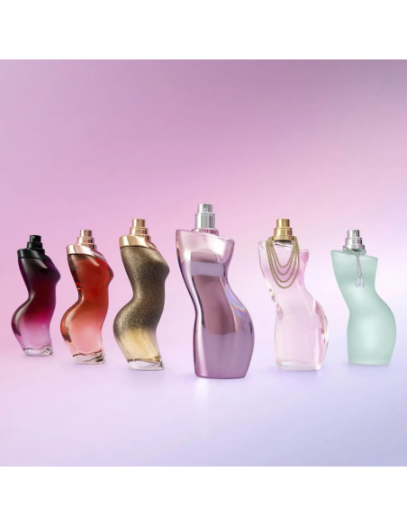 FRAGANCIAS SEMI-SELECTIVAS SHAKIRA DANCE STELLAR EDT 80 cc