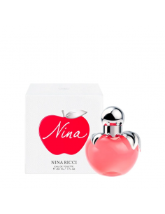 N RICCI FEM EDTX30CC 