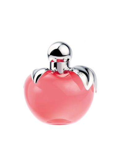 FRAGANCIAS SELECTIVAS NINA RICCI FEM EDT 80 CC