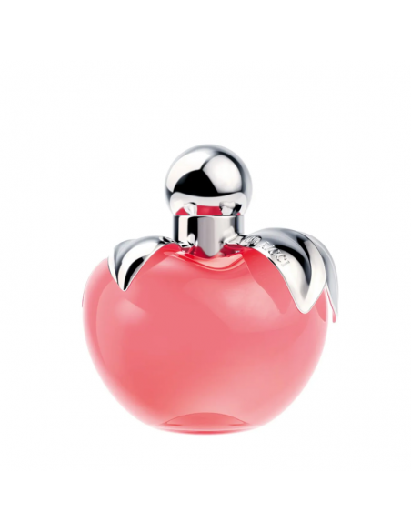 FRAGANCIAS SELECTIVAS NINA RICCI FEM EDT 80 CC