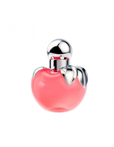 FRAGANCIAS SELECTIVAS NINA RICCI FEM 30 CC
