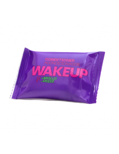 ACOND WAKEUP X 15GR