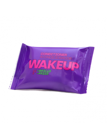 ACOND WAKEUP X 15GR