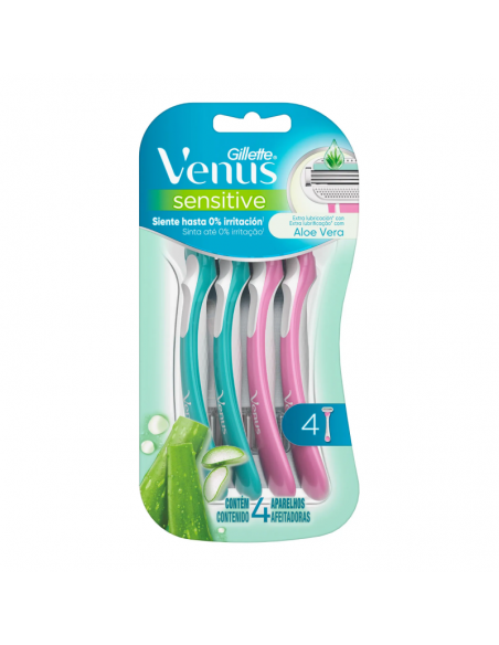 FILOS  VENUS upgrade sensitive 4 un