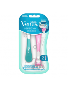 FILOS  VENUS upgrade sensitive 2 un