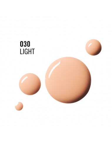 BASE RIMMEL CORRECTOR MULTI TASKER 30  