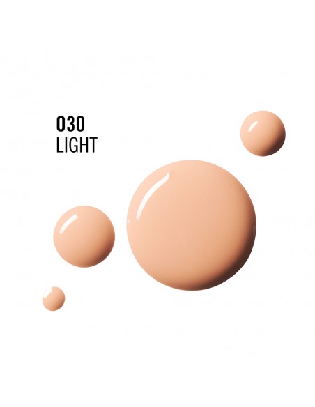 BASE RIMMEL CORRECTOR MULTI TASKER 30  