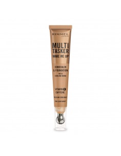BASE RIMMEL CORRECTOR MULTI TASKER 60  