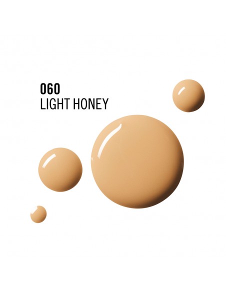 BASE RIMMEL CORRECTOR MULTI TASKER 60  