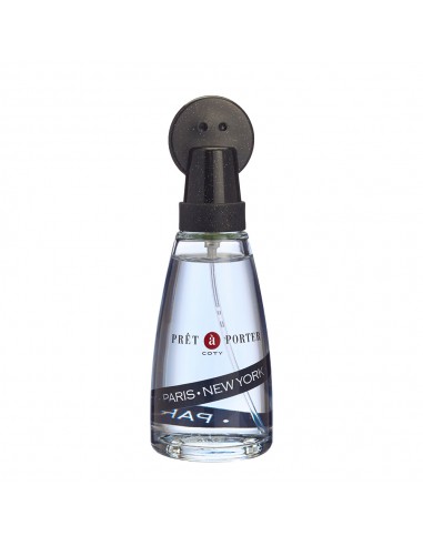 COLONIAS/PERFUMES/LOCIONES PRET A PORTER EDT 100 CC