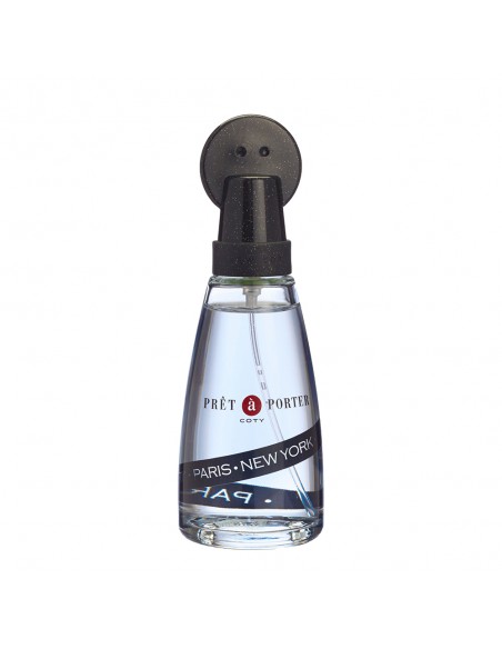 COLONIAS/PERFUMES/LOCIONES PRET A PORTER EDT 100 cc