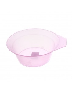 BOWL PARA TINTURA  SKORA 250CC X1U