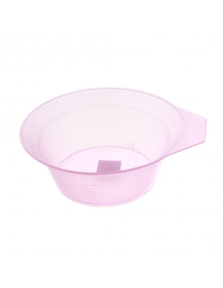 BOWL PARA TINTURA  SKORA 250CC X1U