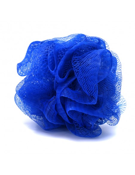 ESPONJAS CORPORALES  SKORA exfoliante pompon 1 un