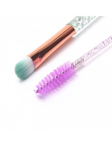 PINCELES Y BROCHAS SKORA SET X 4 UNI 1 UN