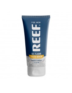 GEL REEF COOL BLUE