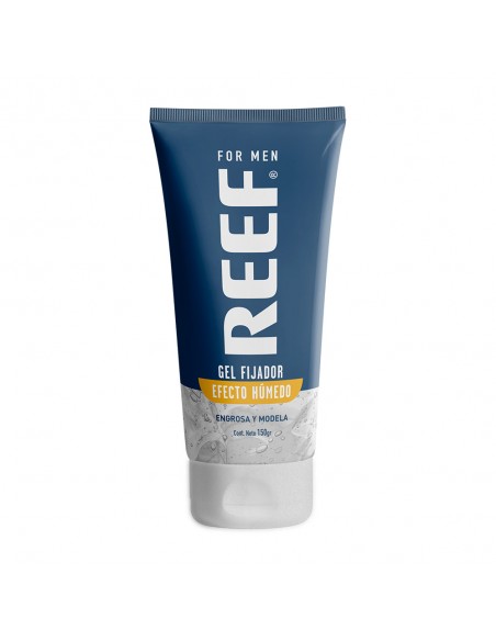 GEL REEF COOL BLUE