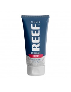 GEL REEF FIJACION FUERTE