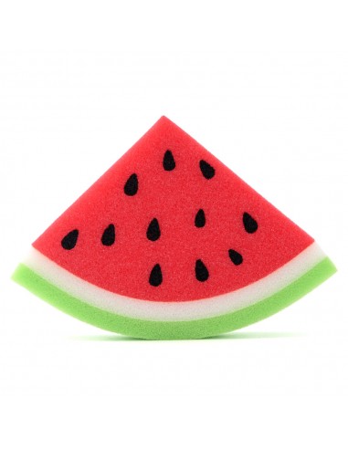 ESPONJA CORPORAL SKORA SANDIA 1 UN