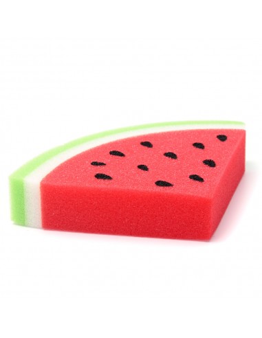 ESPONJA CORPORAL SKORA SANDIA 1 UN