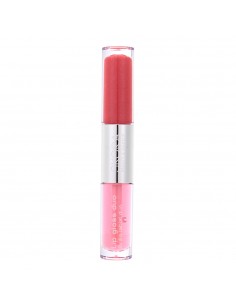 BRILLO LABIAL SKORA vs tonos  