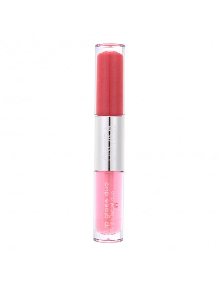 BRILLO LABIAL SKORA vs tonos  