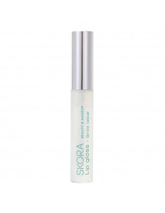 BRILLO LABIAL SKORA varios aromas 1 un