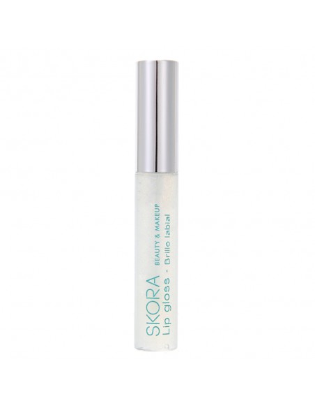 BRILLO LABIAL SKORA varios aromas 1 un