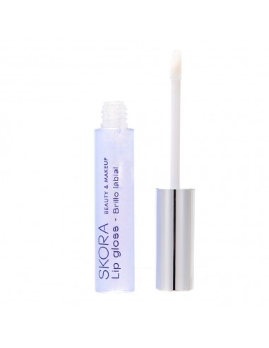 BRILLO LABIAL SKORA VARIOS AROMAS 1 UN