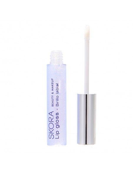 BRILLO LABIAL SKORA varios aromas 1 un