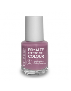 ESMALTE LUCY AND GEL COLOUR 443