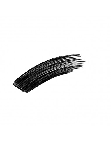 MASCARA PARA PESTAÑAS MAYBELLINE FIREWORK WTP VERY BLACK  