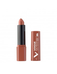 LABIALES  VOGUE COLORISSIMO ALMENDRA SERENA  