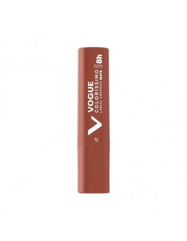 LABIALES VOGUE COLORISSIMO ALMENDRA SERENA  