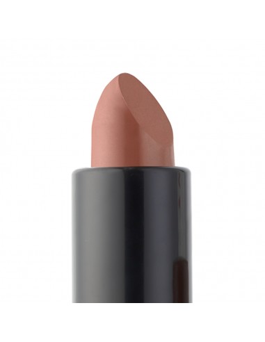 LABIALES VOGUE COLORISSIMO ALMENDRA SERENA  