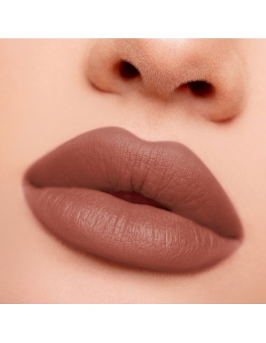 LABIALES VOGUE COLORISSIMO ALMENDRA SERENA  