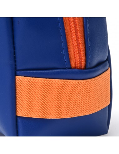 PORTACOSMETICOS SKORA JOAN 16 X 11,5 X 6  