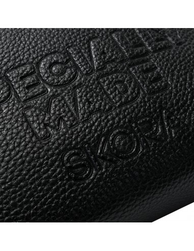 PORTACOSMETICOS SKORA EMPANADA SPECIALLY MODE 23X13X8,5  