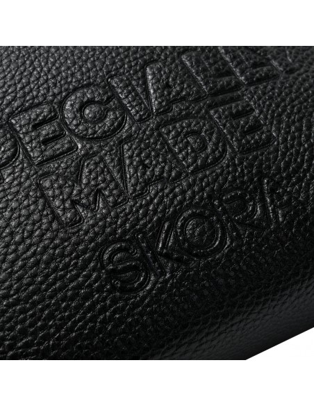 PORTACOSMETICOS SKORA EMPANADA SPECIALLY MODE 23X13X8,5  