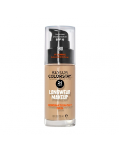 BASE REVLON COMBINATION OLIY S.BEIGE T3