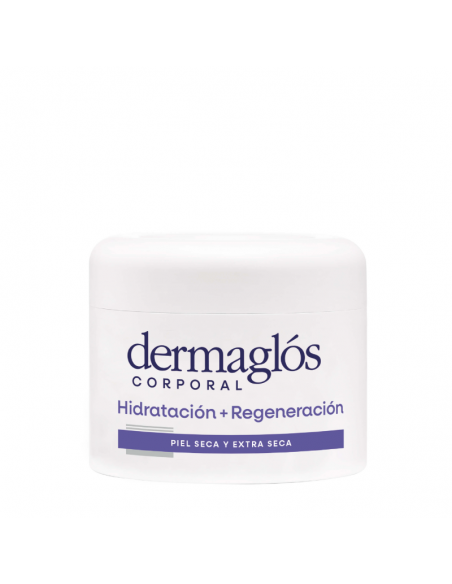 CR CORP DERMAGLOS REG INT X100GR