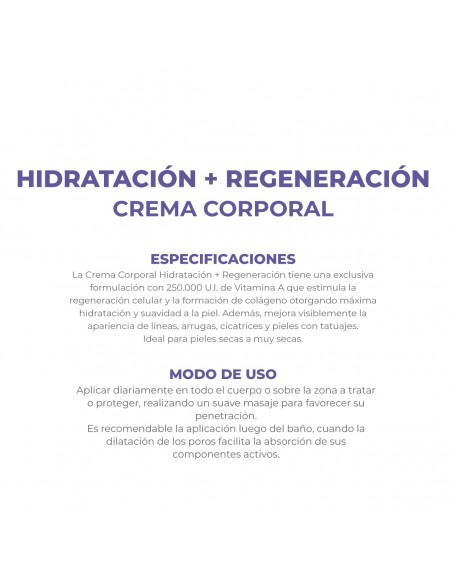 CR CORP DERMAGLOS REG INT X100GR