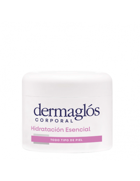 CR CORP DERMAGLOS HID PROF X100GR